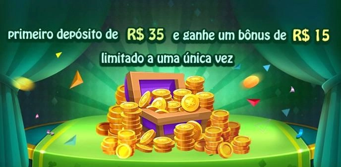 Bet365 apk 2022 download