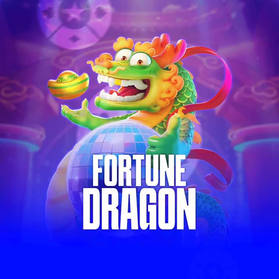 Blaze crash como funciona