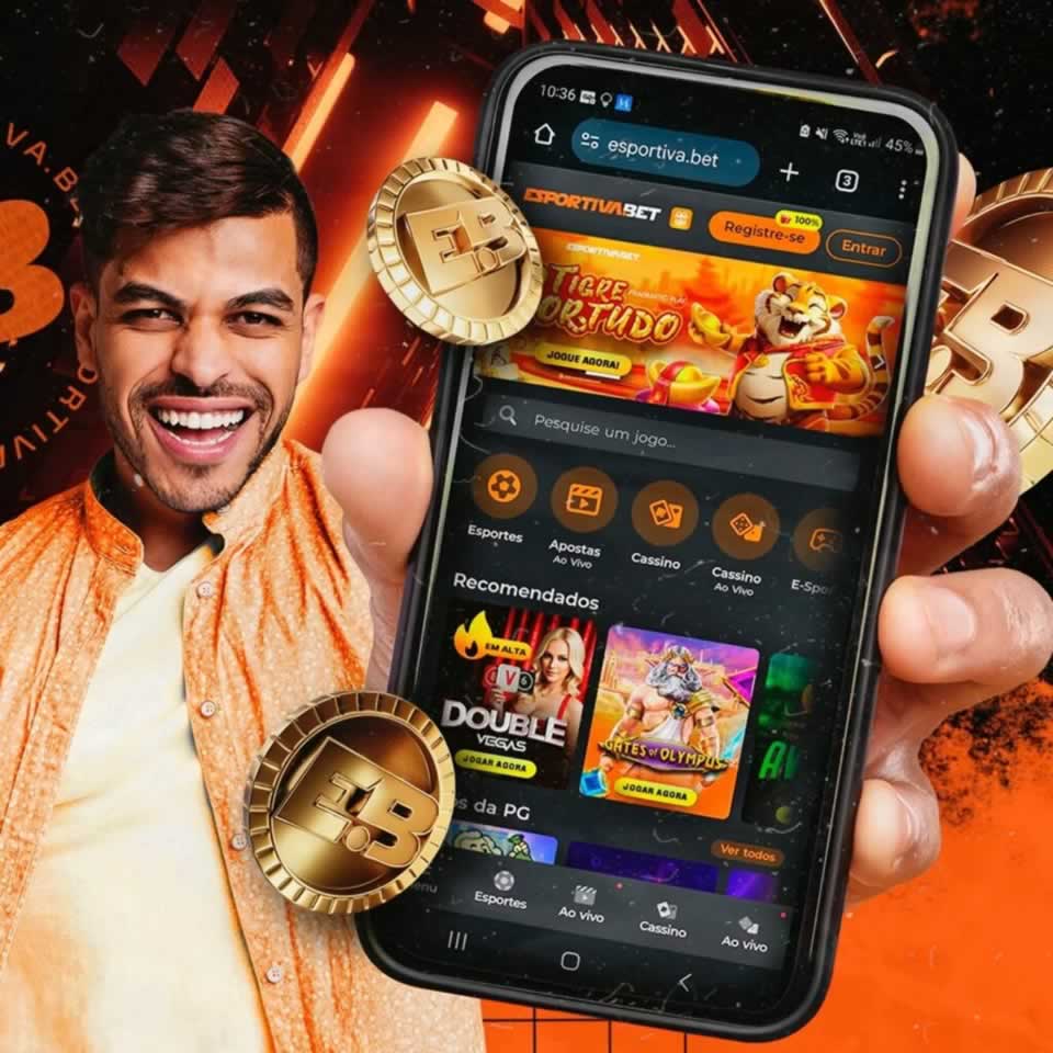 Costa extra login