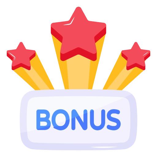 Blaze investimentos