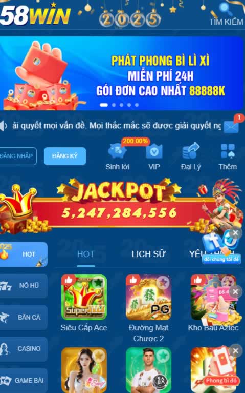 Bet bonus gratis