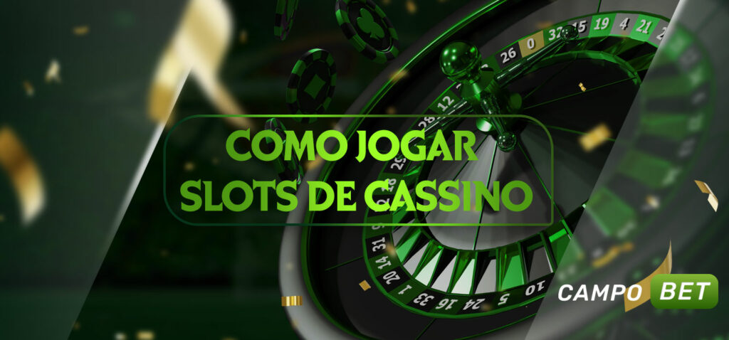 Foguete jogo