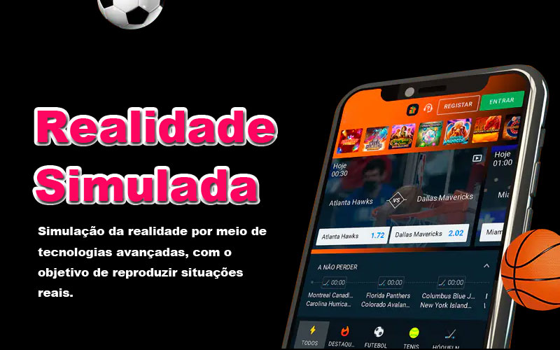 Coinplay.com