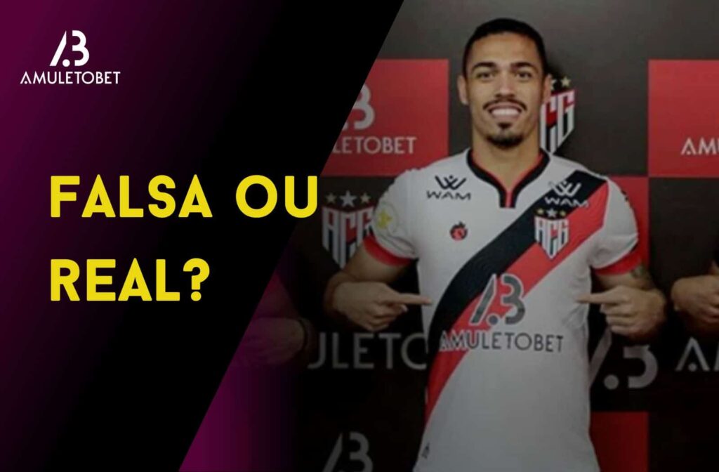 Chamas do destino