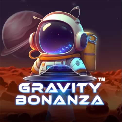 Bei.net br