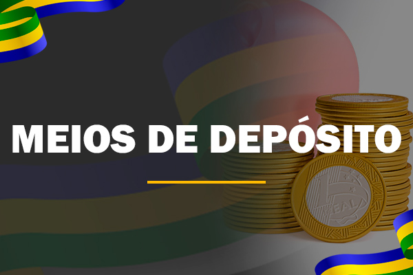 Thunderpick.io