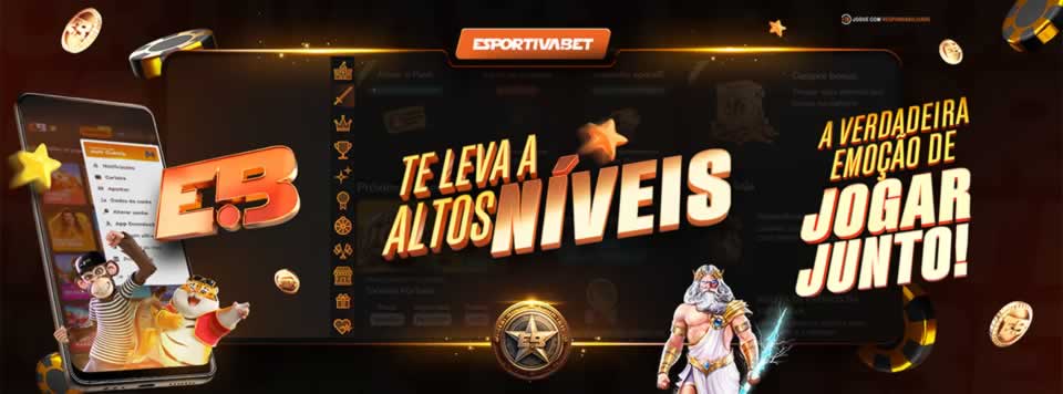 Bet sport