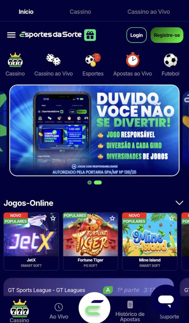 Betfair apk