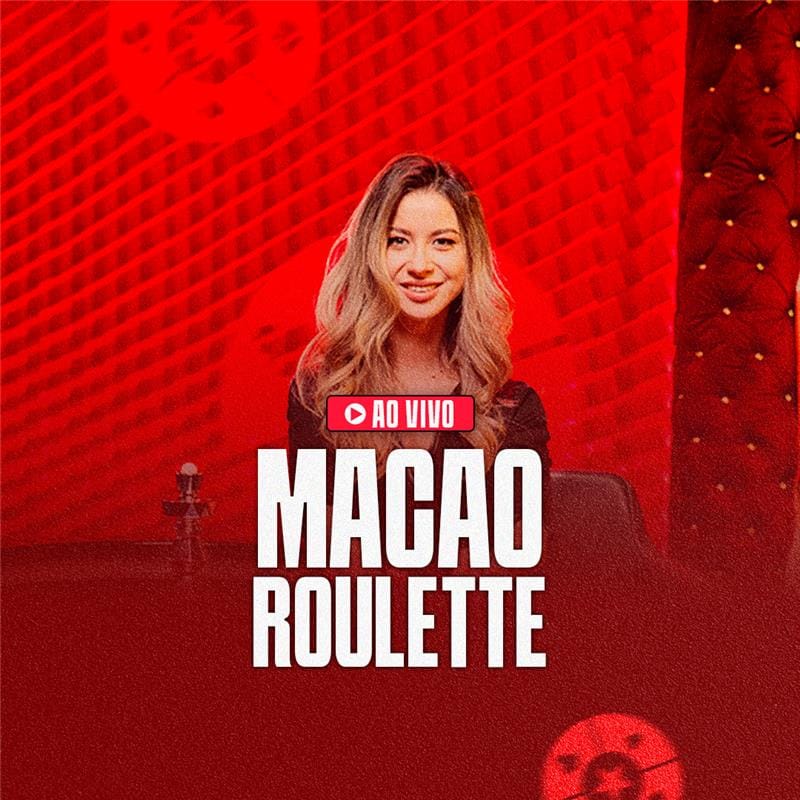 365bet app