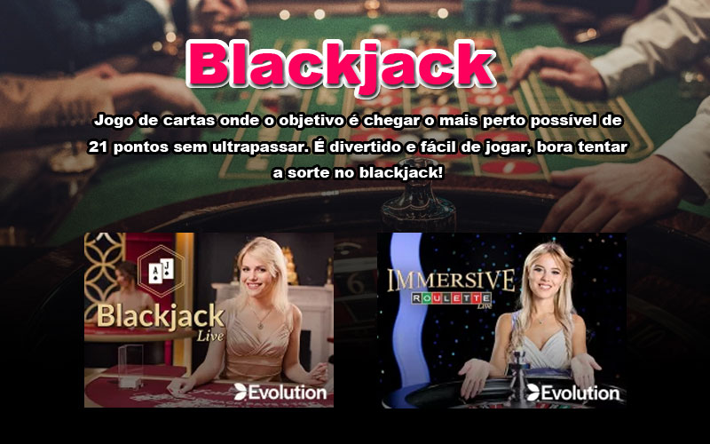 Jogos em tempo real