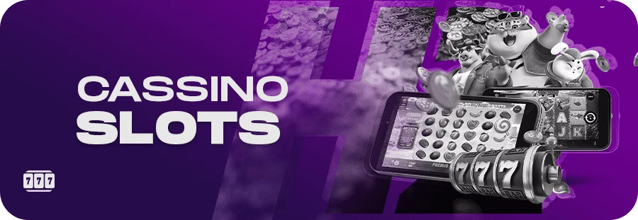 Sportingbet png