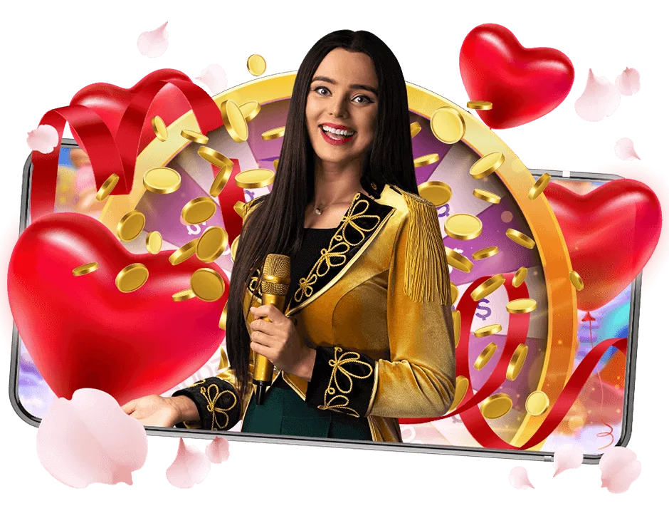 Royal bets apk