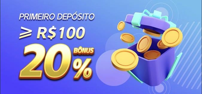 Foguinho jogo