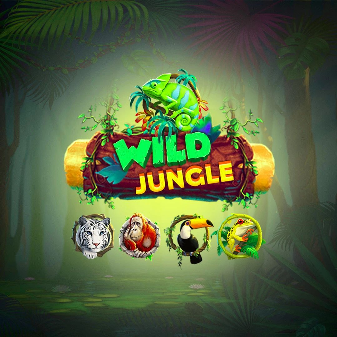 Bonecos do king kong