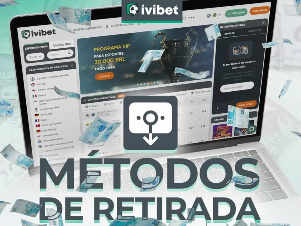 Sociedade esportiva palmeiras x tombense minuto a minuto