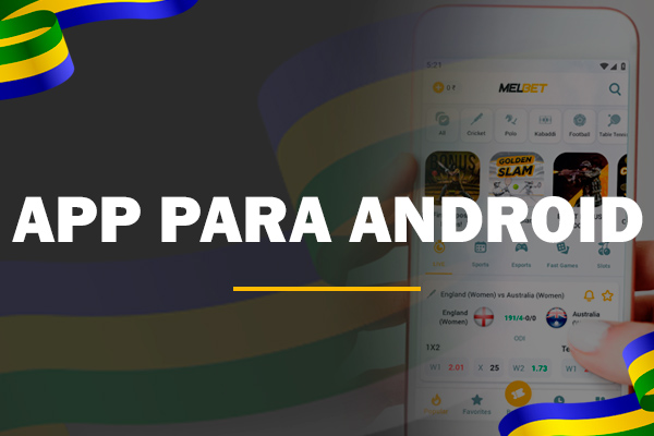 Jogo que da dinheiro no pix