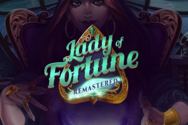 Jogo do foguete bet