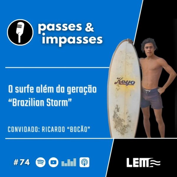 Bet365 hoje