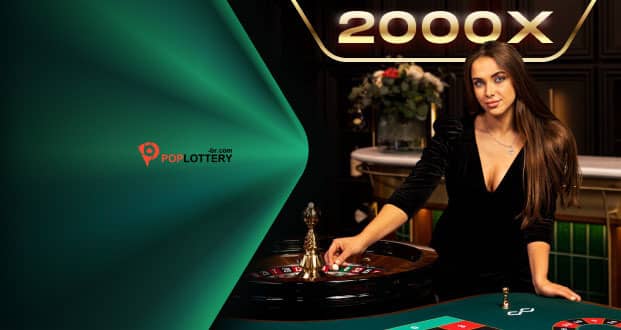 Pixbet download