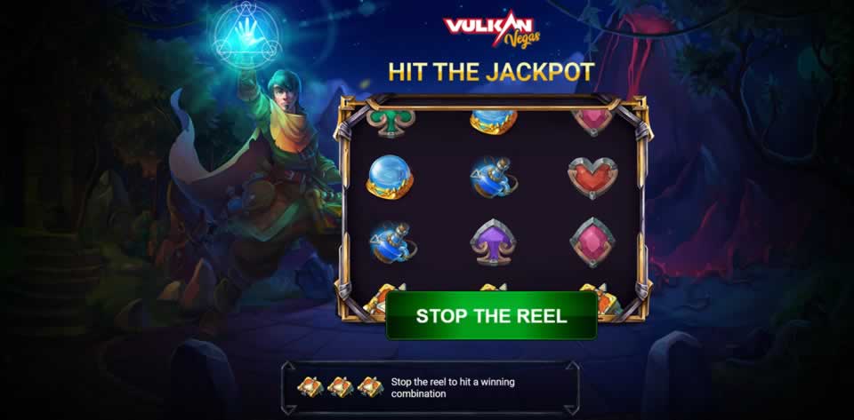 Esportiva bet login