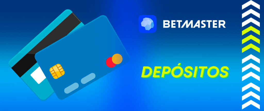 Resultado delfin
