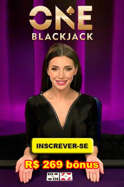 Betting online