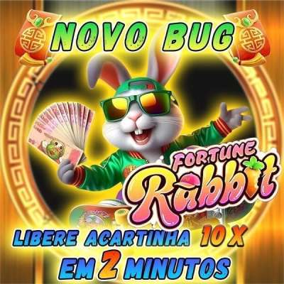 Contas twitter senha login