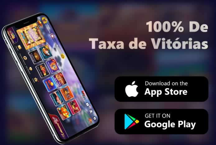 Dr download