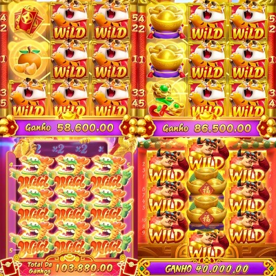 Refuelcasino.com