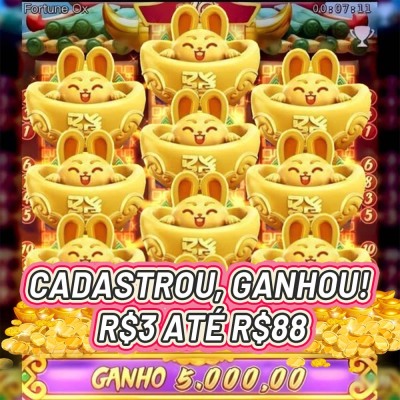 Cassino gratis