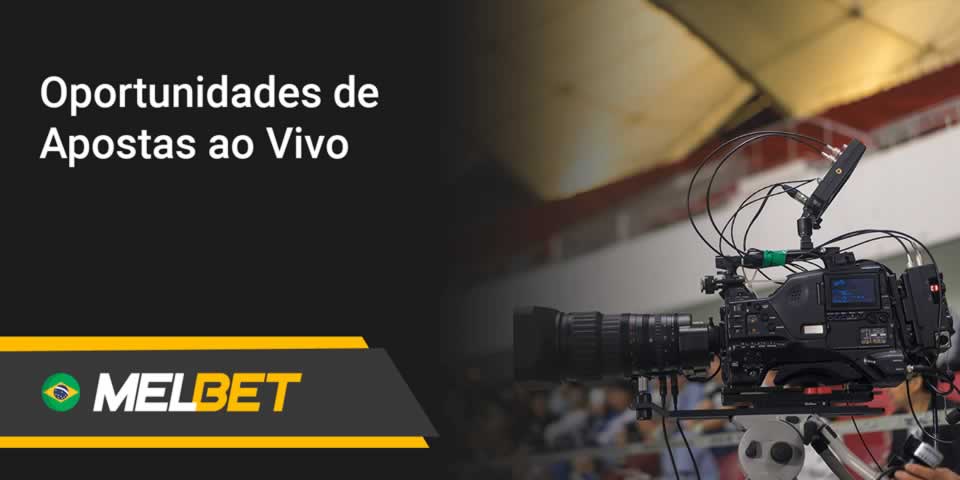 Sport brasil bet