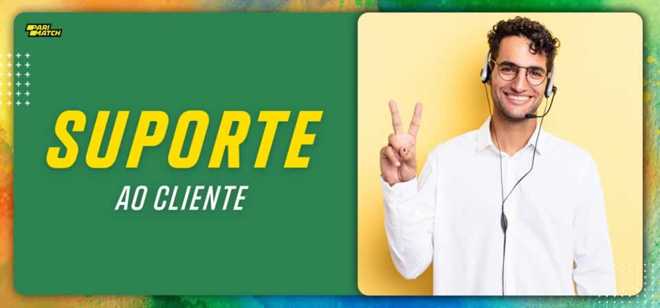 Mc esportes apostas