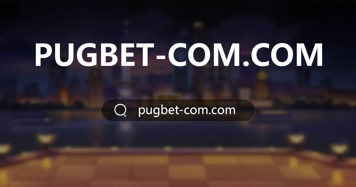 Jogo fortune tiger