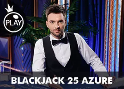 Amistosos hoje