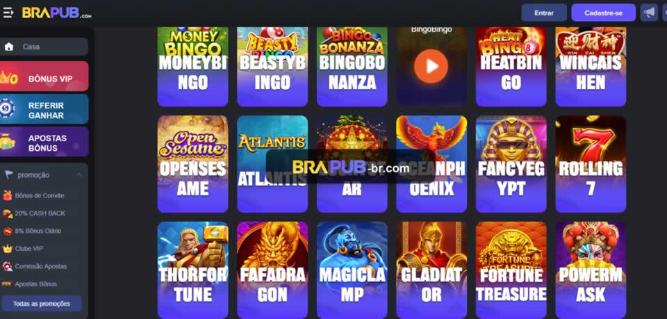 App sync