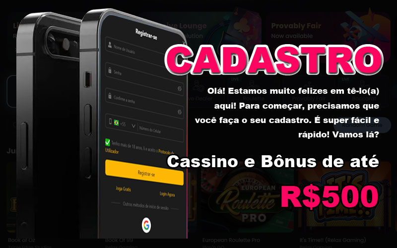 Midas da sorte