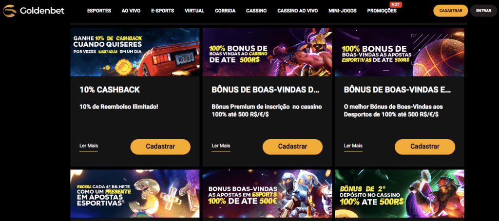 Baixar jogo de futebol 2021