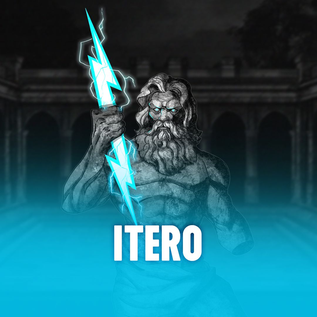Chipre 1 divisão
