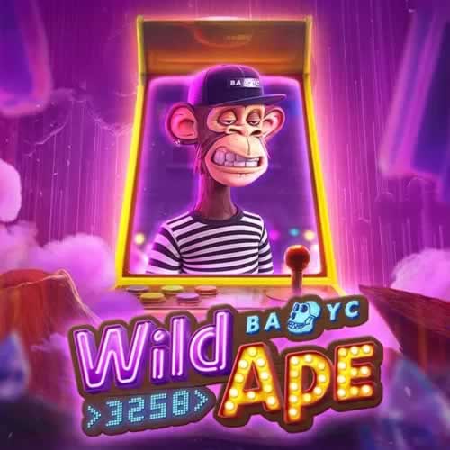 Real bet login
