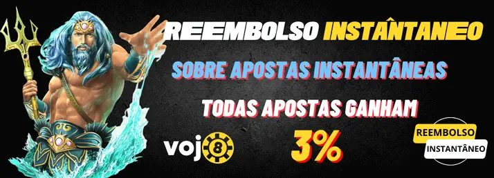 Chat brasil apk