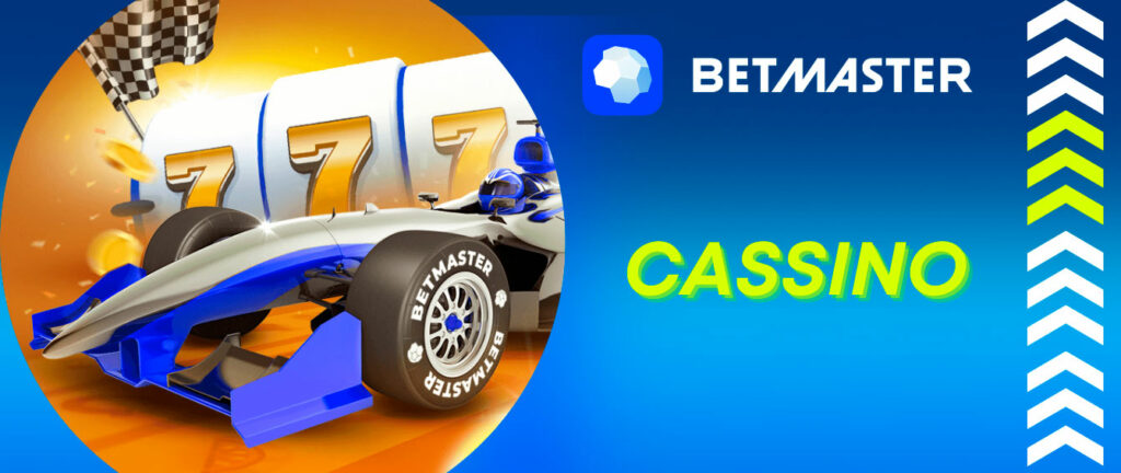 Jogo 3500
