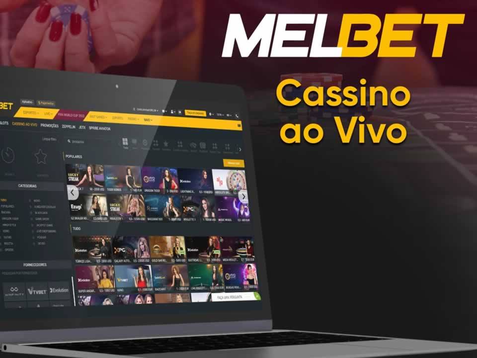 Casas de aposta esportiva