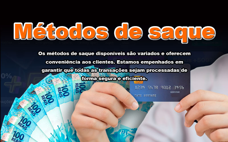 Jogo spin pay