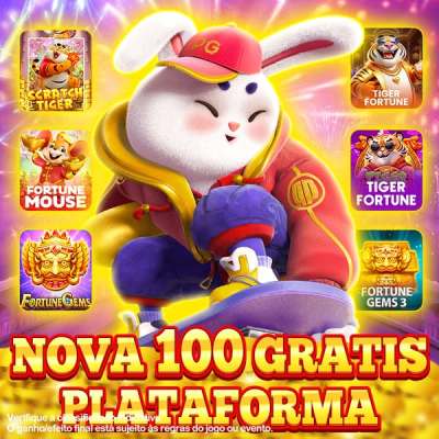 Jogo luton