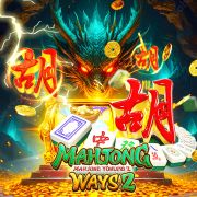 Www infinity bet