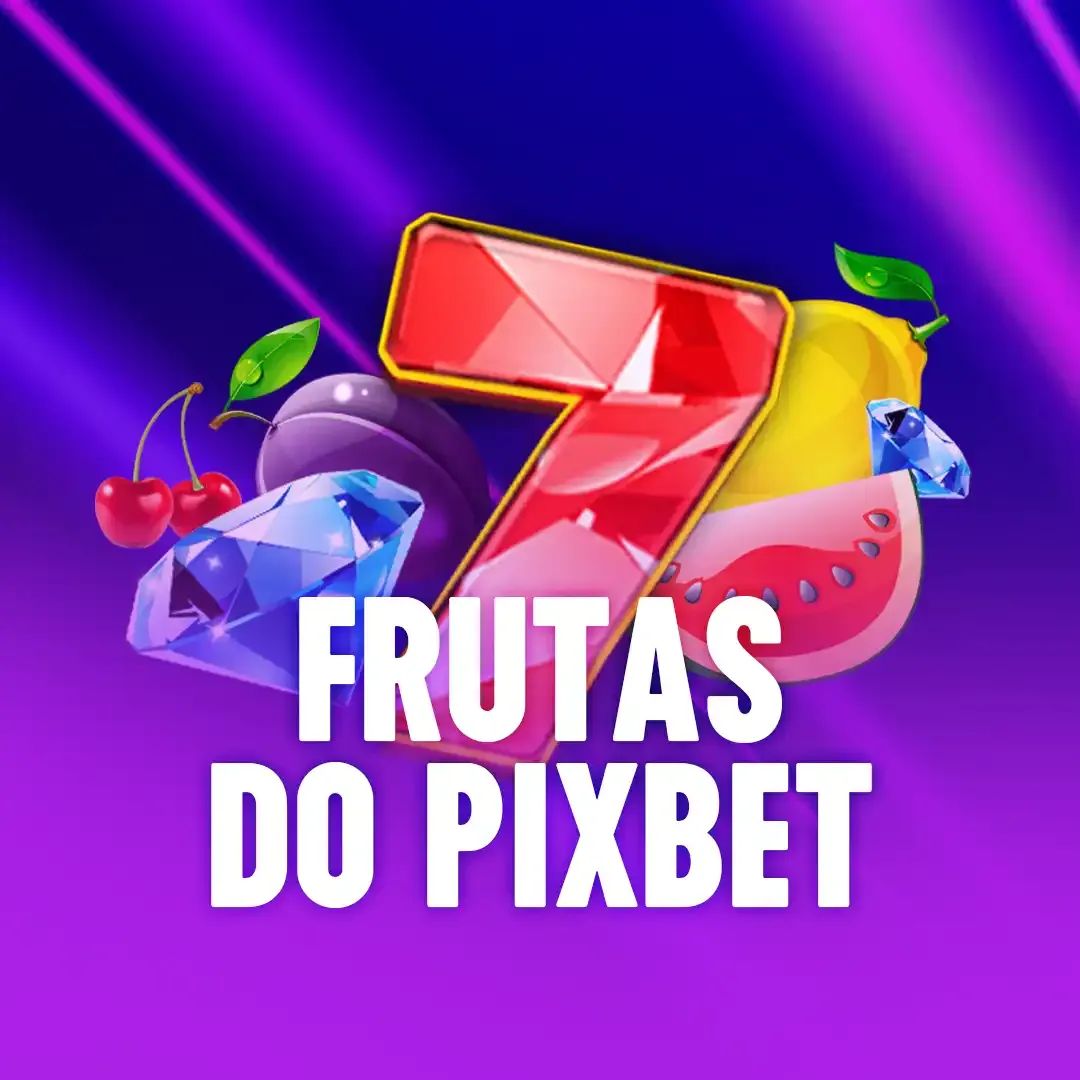 Brabet saque mínimo