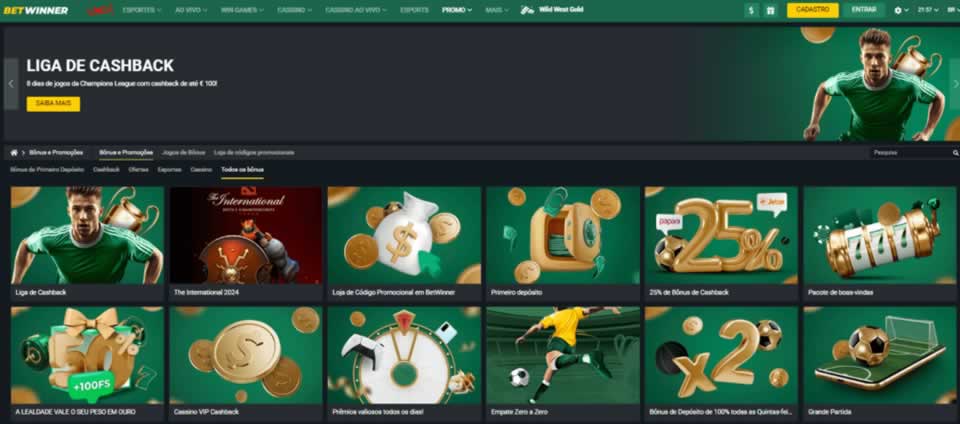 Sports betting