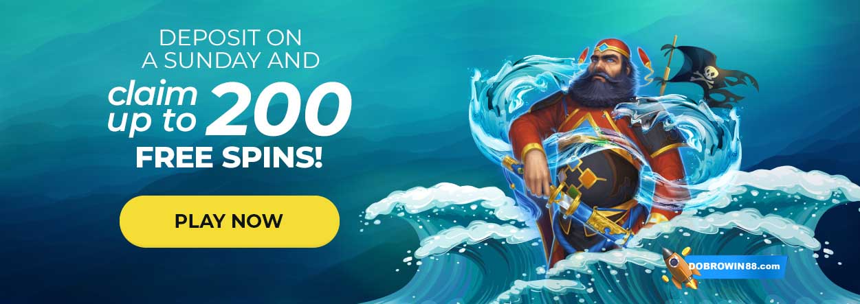 Cupom sportingbet