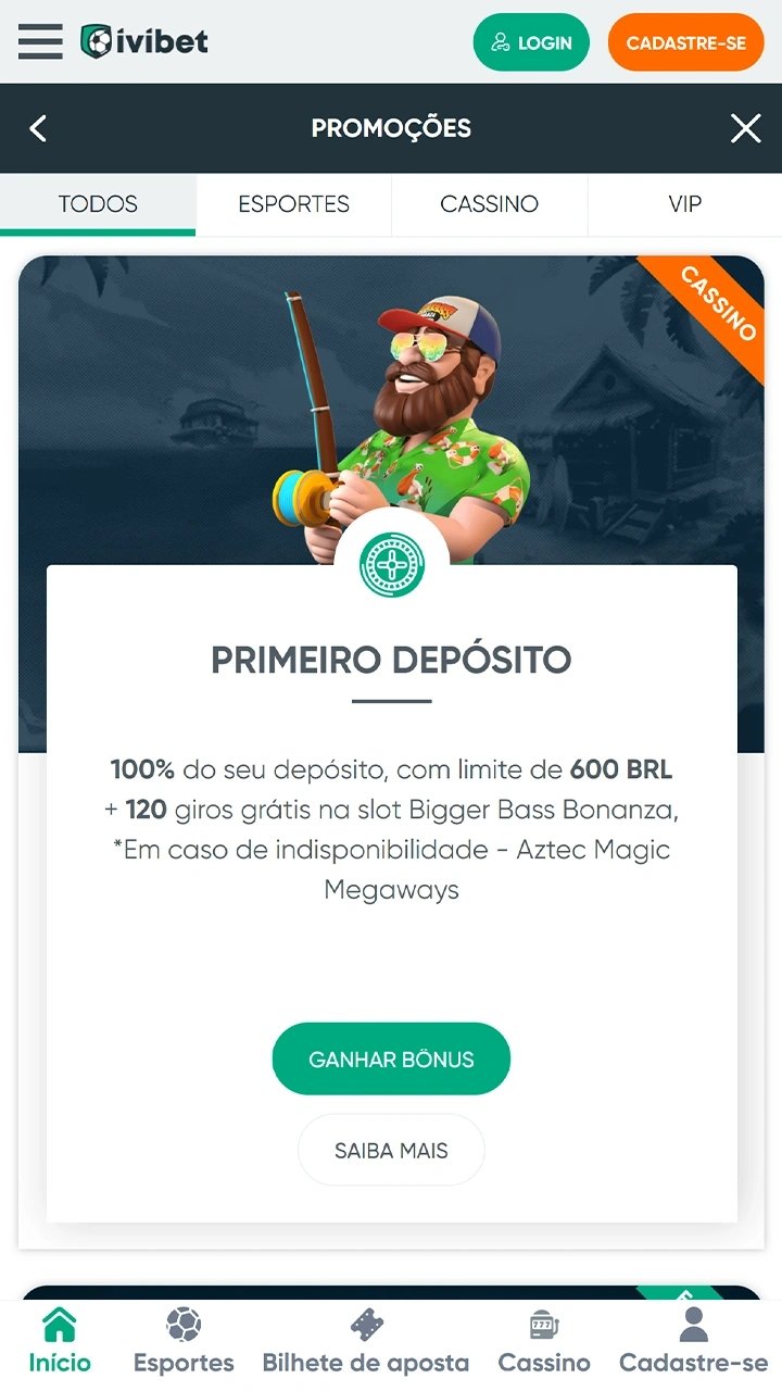 Filme ai que vida