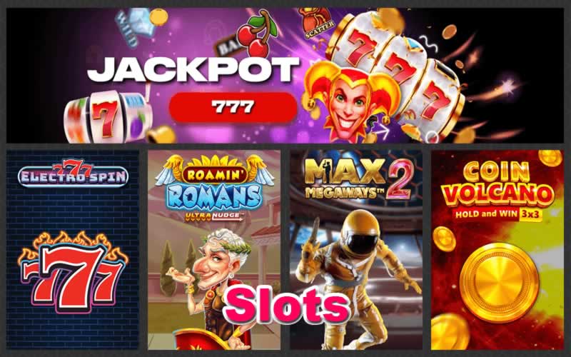 Loto sport bet